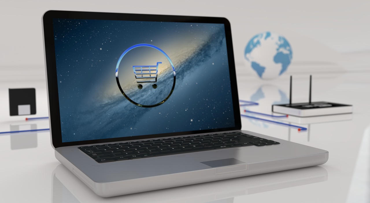 Adıyaman e-ticaret çözümleri ve profesyonel web tasarım